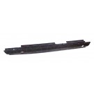 Mercedes S-Class 1973-1980 (W116) Sill Full Type