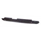 Mercedes S-Class 1973-1980 (W116) Sill Full Type