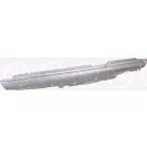 Mercedes S Class Sills