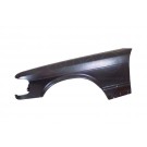 Mercedes S-Class 1981-1991 (W126) Front Wing N/S