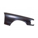 Mercedes S-Class 1981-1991 (W126) Front Wing O/S