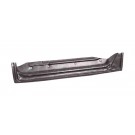 Mercedes 200/300 1976-1985 W123 Rear Door Lower Repair Panel Inner Section L/H