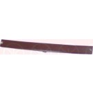 W123 Front Lower Valance