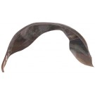 Mercedes W123 1977-1986 Front Splashguard L/H