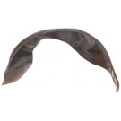 Mercedes W123 1977-1986 Front Splashguard R/H
