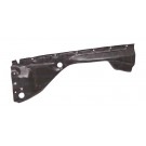 Mercedes 200/300 (W123) 1976-1985  Wing Rail N/S