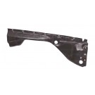 Mercedes 200/300 (W123) 1976-1985 Wing Rail Inner Wing Panel O/S