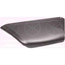 Mercedes - 200/300 1976-1985 Rear Corner (Lower)