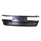 Mercedes 200/300 1976-1985 (W123/C123) Complete Rear Panel