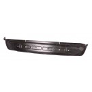 Mercedes 200/300 1976-1985 (W123/C123) Rear Panel Lower Section