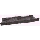 Mercedes 200/300 1976-1985 (W123) Front Full Floor L/H