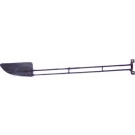 Mercedes 1976-1986 Estate, Saloon & Coupe Radiator Grille