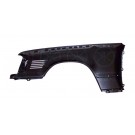 Mercedes 200/300 1985-1995 (W124/C124/S124/A124) Front Wing Turbo L/H