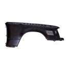 Mercedes 200/300 1985-1995 (W124/C124/S124/A124) Front Wing Turbo R/H