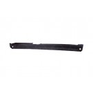 Mercedes Vito Van / V-Class 1996-2003 Sill Full Type N/S