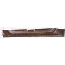 Mercedes Vito 1996-2003 Door Body Lower Repair Section R/H