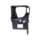 Mercedes Vito 1996-2003 Headlamp Panel L/H