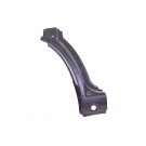 Mercedes Vito 1996-2003 Front Wing Repair Panel Rear Section