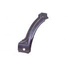 Mercedes Vito 1996-2003 Front Wing Repair Panel Rear Section