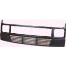 Mercedes 207/307/308 Van 1977-1995 Front Panel