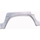 Mercedes 207/307/308 Van 77-95 Inner-wing Panel, Left and right