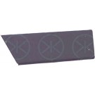 Mercedes 207/307/308 Van 77-95 Rear Corner Panel Rear Section Behind Rear Wheel 47cm