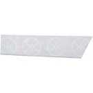 Mercedes 207/307/308 Van 77-95 Rear Corner Panel Rear Section Behind Rear Wheel 63cm