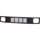 Mercedes 207/307/308 Van 77-95 Front Grille