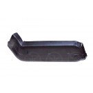 Mercedes Sprinter / VW LT 1995-2006 Foot Board Door Sill Upper Section L/H