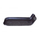 Mercedes Sprinter / VW LT 1995-2006 Foot Board Door Sill Upper Section R/H