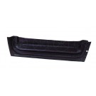 Mercedes Sprinter 1995-2006 Door Body Repair Panel Inner Section Lower Section R/H