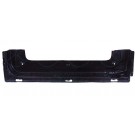 Mercedes Sprinter 2000-2006 Inner Rear Door Repair Panel 