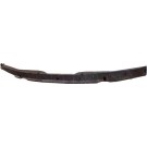Mercedes Sprinter Van 1995-2006 Front Crossmember 