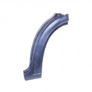 Mercedes Sprinter 1995-2006 Front Wing Wheel Arch - Rear Section