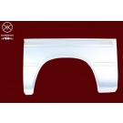 Mercedes Sprinter/Volkswagen LT 1995-2006 Rear Wheel Arch Long Wheel Base