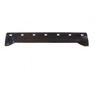 Mercedes Sprinter 1995-2006 Rear Panel Lower Section