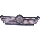 Mercedes Sprinter 2000 -2003 Front Grille