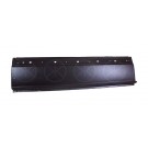 Mercedes Sprinter 2006-2013 Sliding Door Outer Repair Panel Lower Section