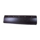 Mercedes Sprinter 2006-2013 Sliding Door Outer Repair Panel Lower Section