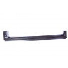Mercedes Sprinter 2006-2013 Sliding Door Sill