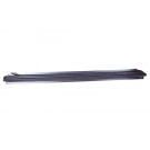Mercedes Sprinter 2006-2013 Sliding Door Sill