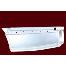 Mercedes Sprinter 2006-2018 Rear Corner Repair Panel LWB Models Single Wheel 78cm L/H
