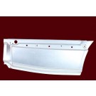Mercedes Sprinter 2006-2018 Rear Corner Repair Panel LWB Models Single Wheel 78cm R/H