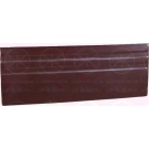 Mercedes T2 1968-1988 Side Panel 95CM