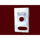 Mercedes G-Class W460,61-63 1979-1993 rear corner repair panel