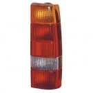 Rear Lamp