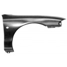 Ford Mondeo 1993-1996 Front Wing With Indicator Hole R/H