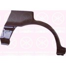 MITSUBISHI LANCER 1986-1992 Rear Wheel Arch