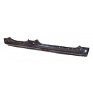 Mitsubishi Lancer 1991-1996 Sill Full Type R/H