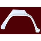 Mitsubishi Shogun 1983-1992 Rear Wheel Arch - 5 Door Model